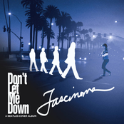 Fascinoma: Don't Let Me Down: A Beatles Cover Album