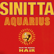 Aquarius by Sinitta