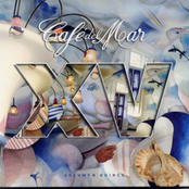 Café Del Mar Vol. 15 (3 CDs)