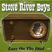 Still Feel The Feeling by Stone River Boys