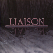 The Light Is On by Liaison