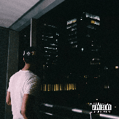 Faroon – solo