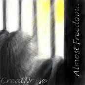 Almost Freedom..