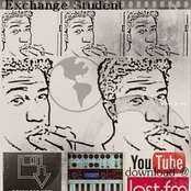 Exchange Student