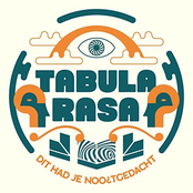 Tabula Rasa EP