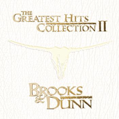 the greatest hits collection ii