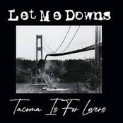 Tacoma Is for Lovers