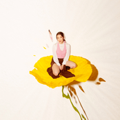 spiralling (over discourse on the internet)