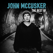 The Best of John McCusker