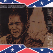 Keep The Hate Alive!