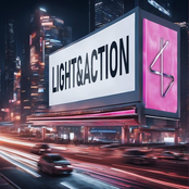 Light&Action