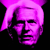Bryan Fischer