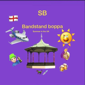 UK Summer (Bandstand boppa)