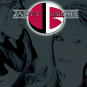 Janet Gardner: JANET GARDNER