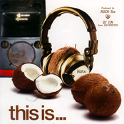 this is...