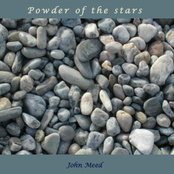 Powder of the stars