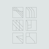 Ambient Three