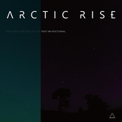 What About Michael Collins