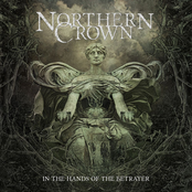 In The Hands Of The Betrayer by Northern Crown