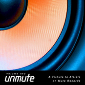 UnMute: A Tribute to Artists on Mute Records - Vol.II