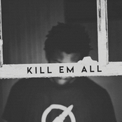 Kill Em All Vol. 1