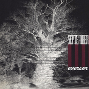 September by Eversor