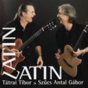 Latin Latin