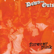 Forever Punk