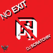 No Exit EP