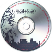 Evolution: The Birth Of Diversity