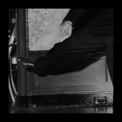 I Woke At The Station