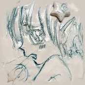 fog fadeout_grzyby ringtone_cbagfedc