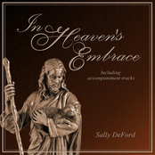 In Heaven's Embrace