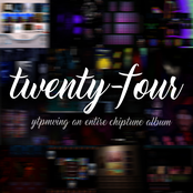twenty-four