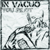 You Pilot