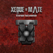 Æternum Testamentum