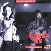 Cover Me