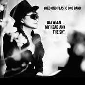 Yoko Ono & The Plastic Ono Band