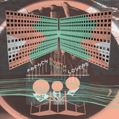 French Synth Lovers