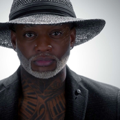 willy william