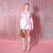 Perfect Life (field recorder version)