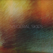 Visceral Skies