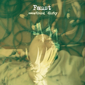 Save The Last One by Faust