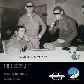 Ruhrpott Diver [Cassingle #23]