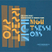 Nightsessions At Seventh Floor