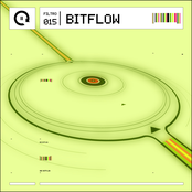 Bitflow