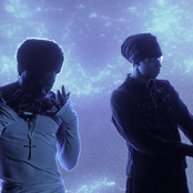 darling (feat. Lucy Bedroque)