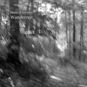 Wanderzeit