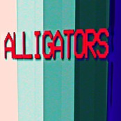 Alligators