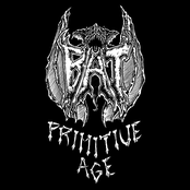 Primitive Age (Demo)